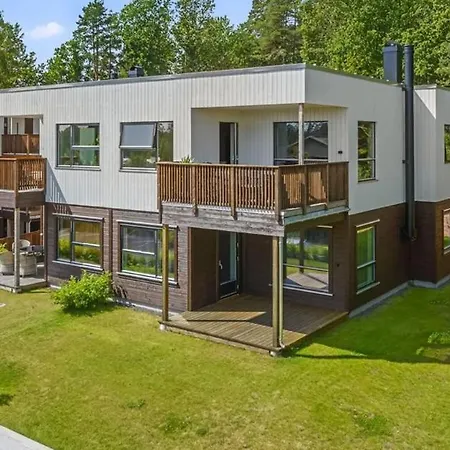 Sandeveien 34c *